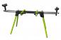 Preview: Zipper Universal Chop Saw Stand ZI-KSS1650